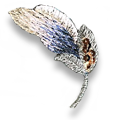 區塊2