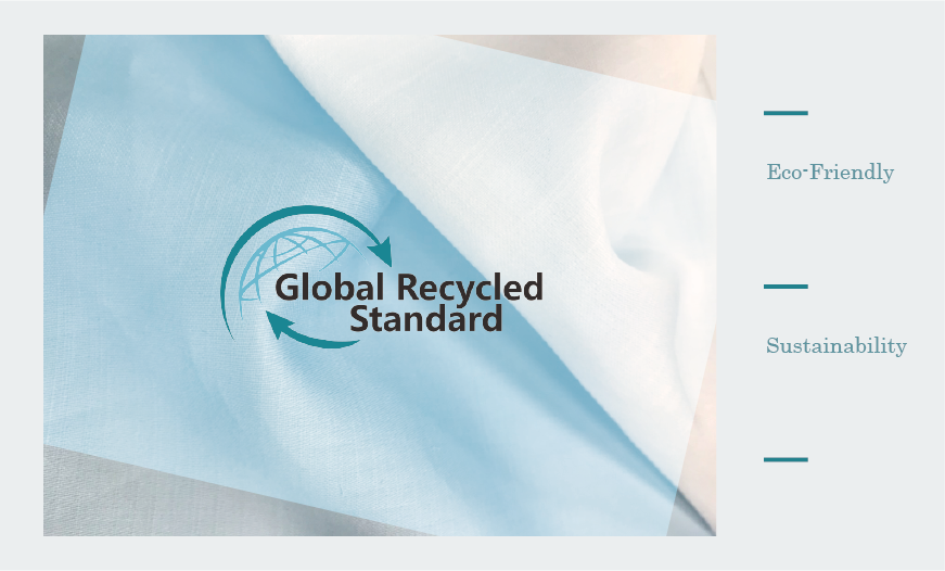 Global Recycled Standard (GRS)