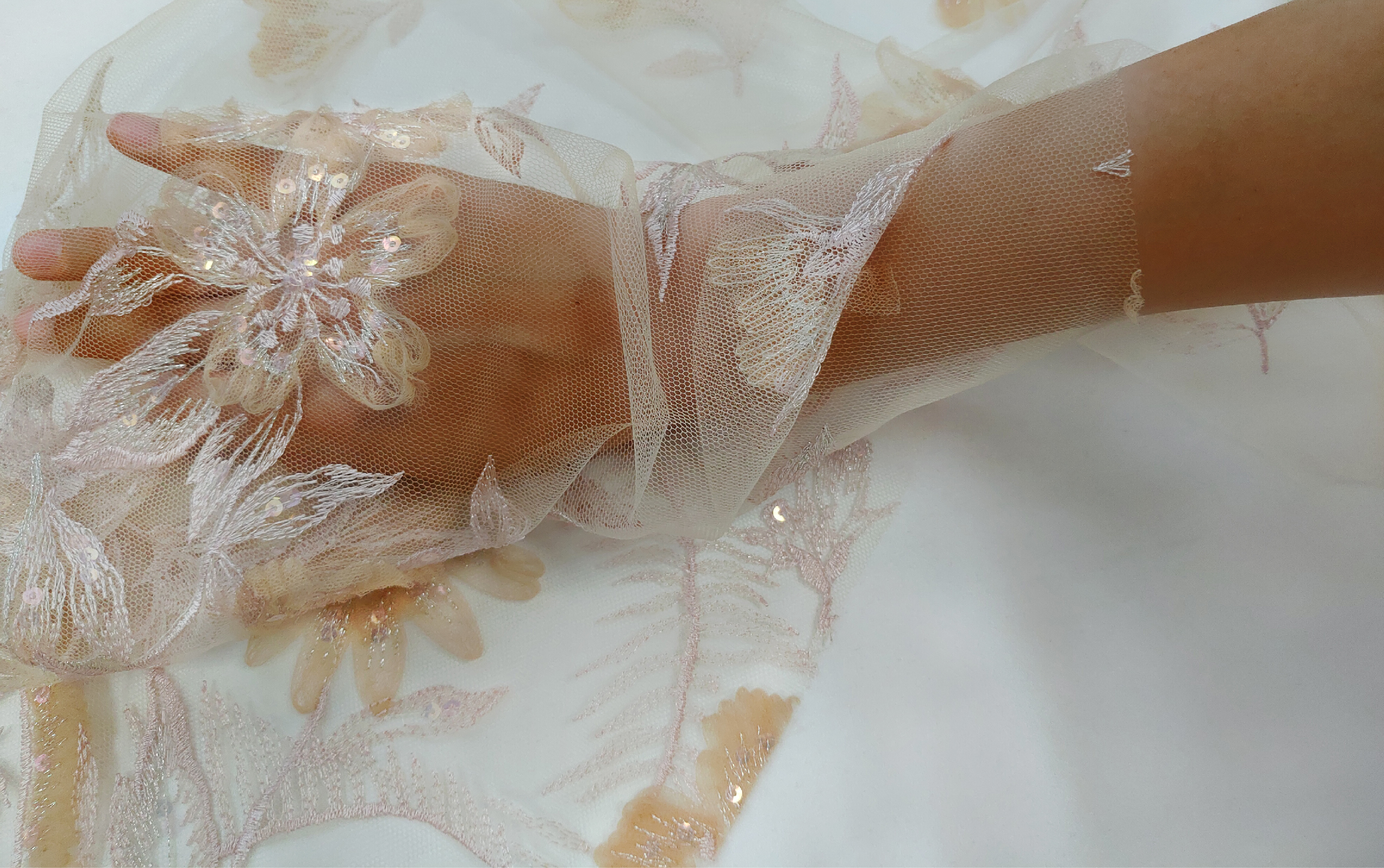 EJR17886A32B4-N237-1