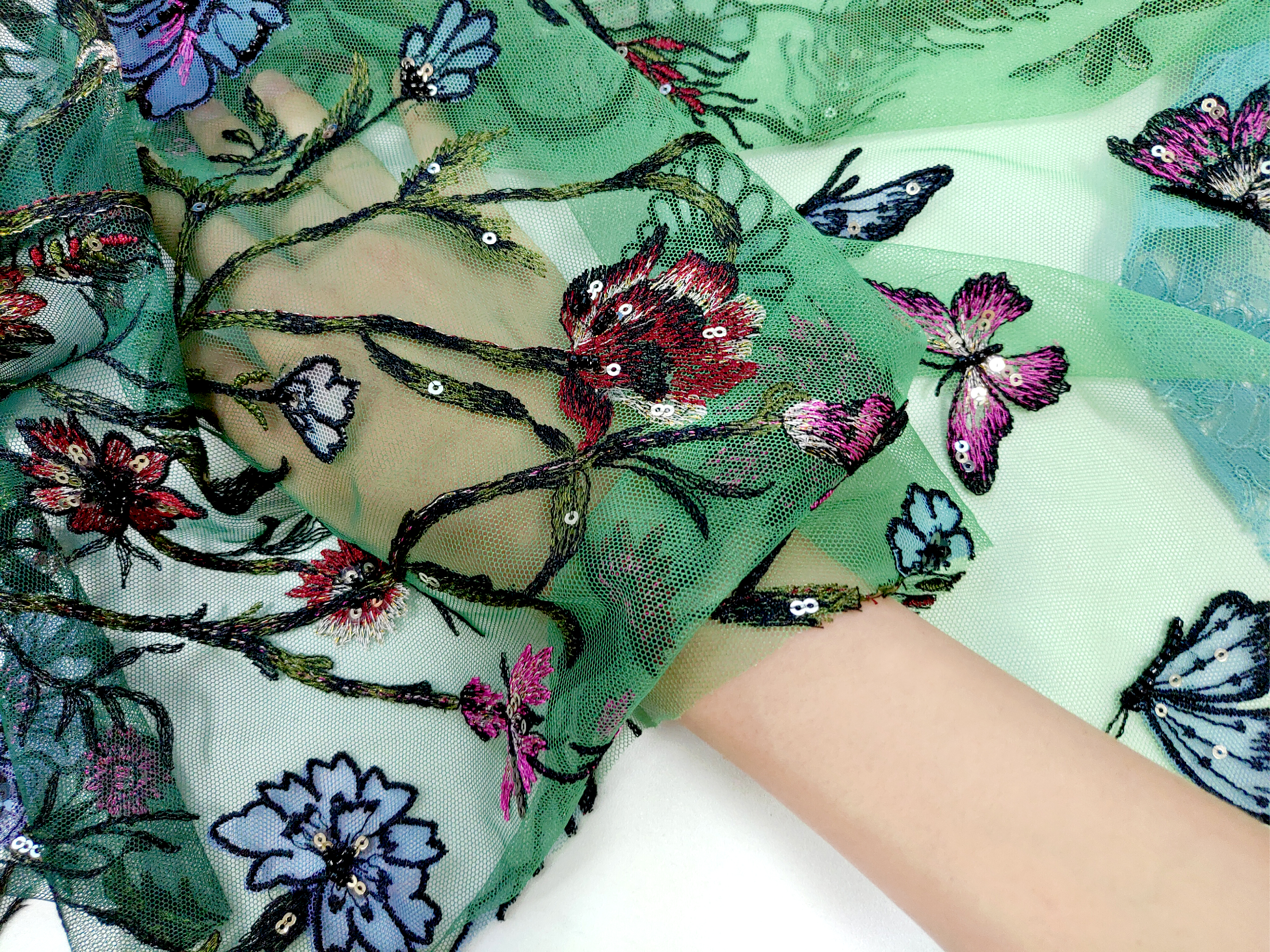 EJBML503849A73-T388K-1