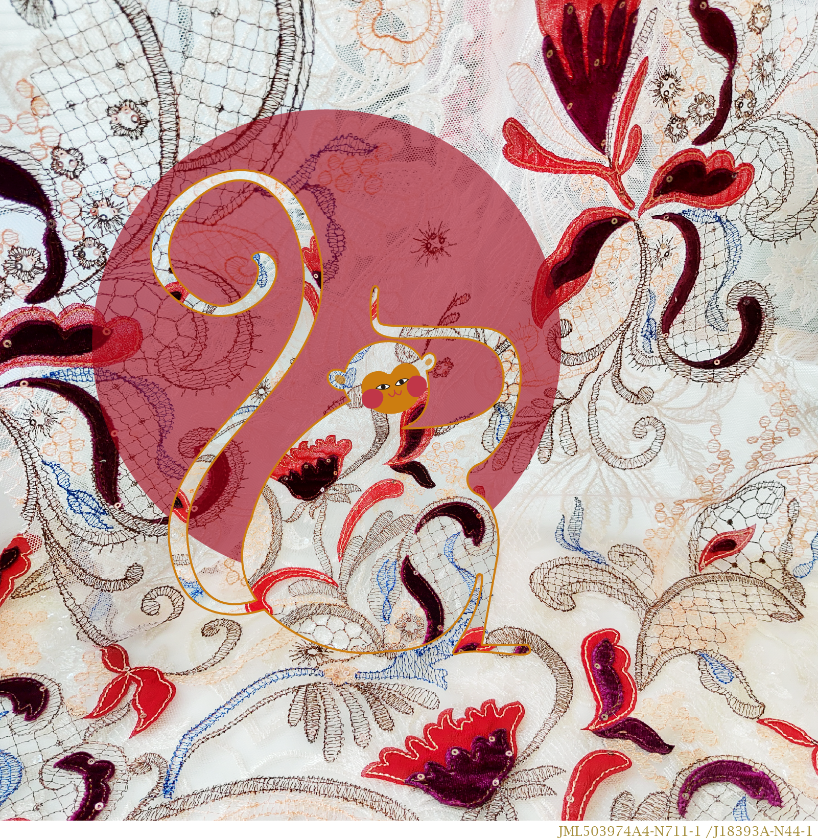 憧憬自由愛好想像，童趣圖案最適合你，書寫不凡的生命故事！