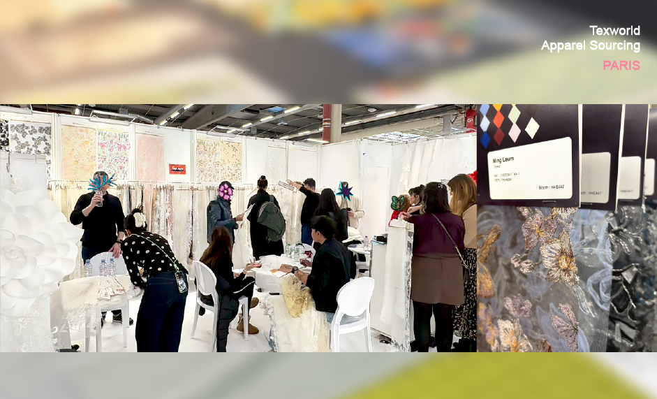 TEXWORLD-PARIS-2026.02