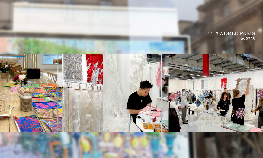 TEXWORLD-PARIS-2026.09