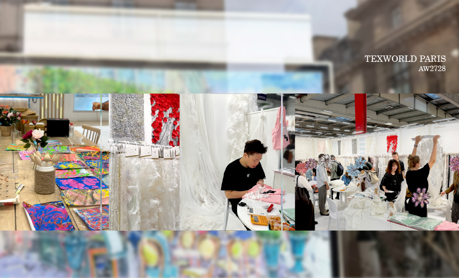 TEXWORLD-PARIS-2026.09