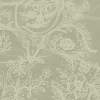 Veils